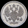 10 копеек 1893, Аукцион: AdaCoins Online от 3 000 RUB