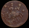 4 копейки 1762, Аукцион: AdaCoins Online от 29 500 RUB