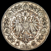5 крон 1900 (Австрия), Аукцион: AdaCoins Online от 1 400 RUB