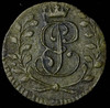 Солид 1761, Аукцион: AdaCoins Online от 5 000 RUB