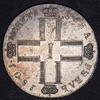 Рубль 1801, Аукцион: AdaCoins Online от 60 000 RUB