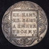 Рубль 1801, Аукцион: AdaCoins Online от 60 000 RUB
