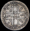 Рубль 1725, Аукцион: AdaCoins Online от 40 000 RUB