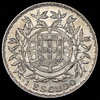 1 эскудо 1915 (Португалия), Аукцион: AdaCoins Online от 6 500 