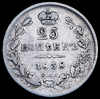25 копеек 1838, Аукцион: AdaCoins Online от 1 RUB