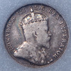 10 центов 1905 (Канада) (в слабе), Аукцион: AdaCoins Online от 1 RUB