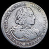 Полтина 1721, Аукцион: AdaCoins Online от 20 000 RUB