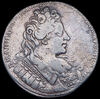 Рубль 1731, Аукцион: AdaCoins Online от 15 000 RUB