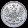 5 копеек 1906, Аукцион: AdaCoins Online от 3 800 RUB