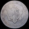 Рубль 1802, Аукцион: AdaCoins Online от 5 500 RUB