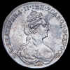 Рубль 1780, Аукцион: AdaCoins Online от 90 000 RUB