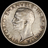5 лир 1928 (Италия), Аукцион: AdaCoins Online от 1 200 RUB