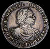 Рубль 1719, Аукцион: AdaCoins Online от 60 000 RUB