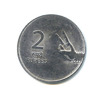 2 рупии 2007 года, Аукцион: Anumis от 1 RUB