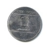 2 рупии 2007 года, Аукцион: Anumis от 1 RUB
