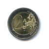 2 евро — 50 лет подписания Елисейского договора 2013 года A, Аукцион: Anumis от 1 RUB