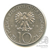 10 злотых 1976 AM 1976 года AM, Аукцион: Anumis от 1 RUB