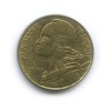 10 сантимов 1984 года, Аукцион: Anumis от 1 RUB