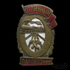 Знак «Отличный паровозник», Аукцион: Anumis от 1 RUB