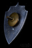 Знак «Старший пограннаряда», Аукцион: Anumis от 1 RUB