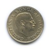 2 кроны — 75 лет со дня рождения Короля Кристиана X 1945 года, Аукцион: Anumis от 1 RUB