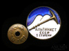 Знак «Альпинист СССР — 1 ступень», Аукцион: Anumis от 1 RUB