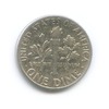10 центов (дайм) 1946 года, Аукцион: Anumis от 1 RUB