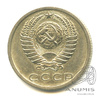 15 копеек 1973 1973 года -, Аукцион: Anumis от 1 RUB