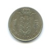 1 франк 1973 года Q, Аукцион: Anumis от 1 RUB
