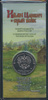 25 рублей — Иван Царевич и Серый Волк (в специальном исполнении) 2022 ММД. В блистере 2022 года ММД, Аукцион: Anumis от 1 