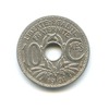 10 сантимов 1931 года, Аукцион: Anumis от 1 RUB
