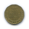 50 сентаво 2001 года, Аукцион: Anumis от 1 RUB
