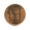 1 цент 1955 года S, Аукцион: Anumis от 1 RUB