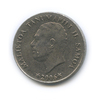 20 сене (Самоа) 2006 года, Аукцион: Anumis от 1 RUB