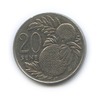 20 сене (Самоа) 2006 года, Аукцион: Anumis от 1 RUB