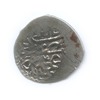 Бешлык — Менгли II, 1-е правление, чекан Бахчисарай, Крымское ханство, 1137 г. х., Аукцион: Anumis от 1 RUB