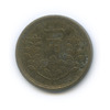 1 йена 1950 года, Аукцион: Anumis от 1 RUB