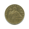 1 гривна - Владимир Великий 2006 года, Аукцион: Anumis от 1 RUB