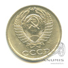 10 копеек 1986 1986 года -, Аукцион: Anumis от 1 RUB