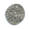 Трам. Армения. Левон I 1198-1219, Аукцион: Anumis от 1 RUB