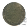 5 грошей — Для Польши 1828 FН 1828 года FН, Аукцион: Anumis от 1 RUB
