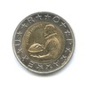 100 эскудо 2001 года, Аукцион: Anumis от 1 RUB