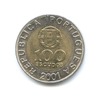 100 эскудо 2001 года, Аукцион: Anumis от 1 RUB