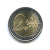 2 евро - Международный год семейных фермерских хозяйств 2014 года, Аукцион: Anumis от 1 RUB