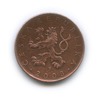 10 крон 2003 года, Аукцион: Anumis от 1 RUB