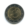 2 евро - Международный год семейных фермерских хозяйств 2014 года, Аукцион: Anumis от 1 RUB