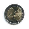 2 евро - Международный год семейных фермерских хозяйств 2014 года, Аукцион: Anumis от 1 RUB