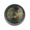 2 евро - Международный год семейных фермерских хозяйств 2014 года, Аукцион: Anumis от 1 RUB