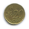 20 центов 2003 года, Аукцион: Anumis от 1 RUB