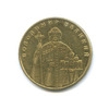 1 гривна - Владимир Великий 2006 года, Аукцион: Anumis от 1 RUB